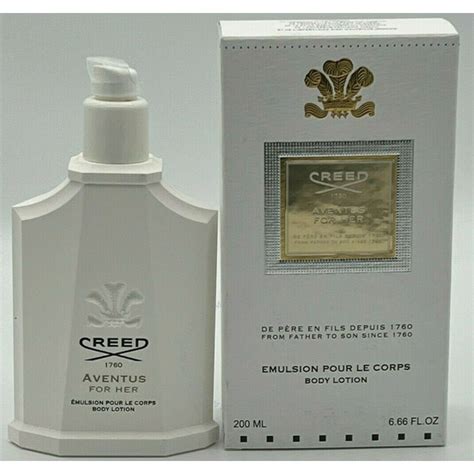 creed aventus lotion|jeremy fragrance creed aventus.